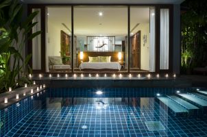 thailand-sarojin-bawa-tours-travel-1-pool-residence1