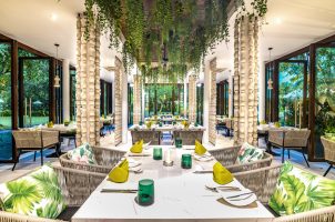 thailand-sarojin-bawa-tours-travel-dining-ficus-restaurant_inside1