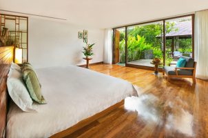 thailand-sarojin-bawa-tours-travel-garden-residence