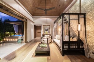 thailand-sarojin-bawa-tours-travel-jacuzzi-pool-suite-lounge1