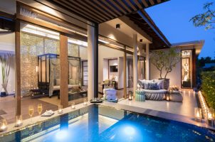 thailand-sarojin-bawa-tours-travel-jacuzzi-pool-suite-terrace1