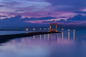 thailand-sarojin-bawa-tours-travel-private-diving-shipwrecked-in-style2