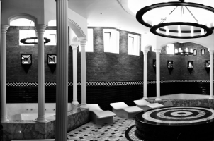 Thailand The Siam Bangkok - Opium Spa
