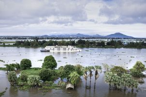 Heritage-Line-I-Lower-Mekong-I-Ship-I-The-Jahan-01