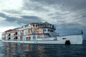 Heritage-Line-I-Lower-Mekong-I-Ship-I-The-Jahan-02