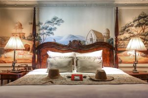 Heritage-Line-I-Lower-Mekong-I-Ship-I-The-Jahan-I-Noble-Suite-02