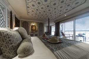 Heritage-Line-I-Lower-Mekong-I-Ship-I-The-Jahan-I-Signature-Suites-03