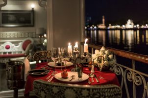Heritage-Line-I-Lower-Mekong-I-The-Jahan-I-Life-onboard-I-Private-Dining-03