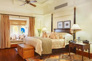 india-the-oberoi-udaivilas-bawa-tours-travel-03-kohinoor-suite