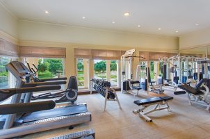 india-the-oberoi-udaivilas-bawa-tours-travel-gym
