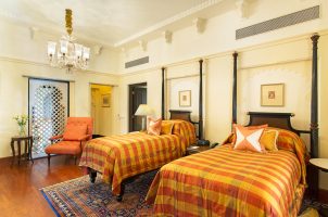 india-the-oberoi-udaivilas-bawa-tours-travel-kohinoor-suite