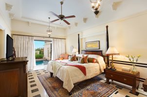 india-the-oberoi-udaivilas-bawa-tours-travel-luxury-suite-1