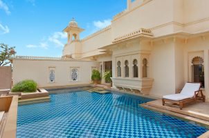 india-the-oberoi-udaivilas-bawa-tours-travel-luxury-suite