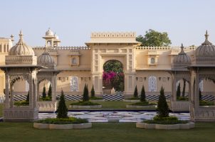 india-the-oberoi-udaivilas-bawa-tours-travel-oberoiudaipur
