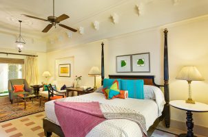 india-the-oberoi-udaivilas-bawa-tours-travel-premier-room-2