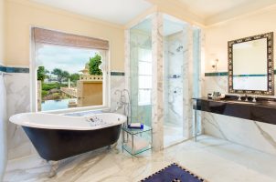 india-the-oberoi-udaivilas-bawa-tours-travel-premier-room-with-semi-pvt-pool