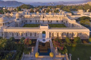 india-the-oberoi-udaivilas-bawa-tours-travel-udaivilas_morning_02_1