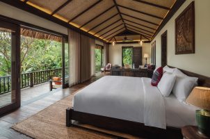 Avana Retreat Vietnam