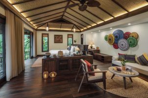 Avana Retreat Vietnam
