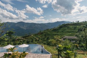 Avana Retreat Vietnam