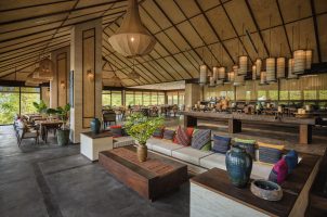 Avana Retreat Vietnam