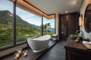 Avana Retreat Vietnam