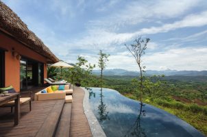 Avana Retreat Vietnam