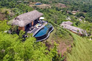 Avana Retreat Vietnam