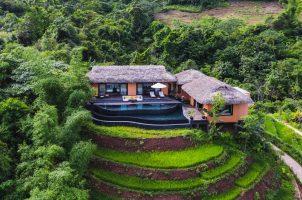 Avana Retreat Vietnam