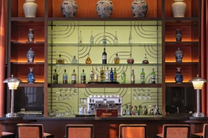 Azerai La Residence Hue - Bar