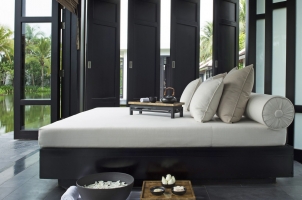 Four Seasons - The Nam Hai