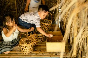 Vietnam - Fusion Resort Cam Ranh