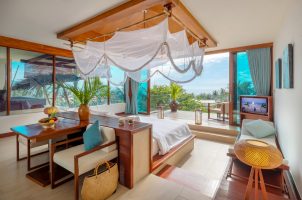 Vietnam - Fusion Resort Cam Ranh