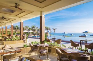 Vietnam - Fusion Resort Cam Ranh