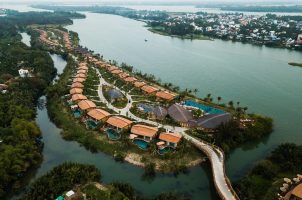vietnam-namia-river-retreat-bawa-tours-travel-Drone-1-Namia-River-Retreat-SLH