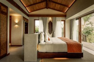 vietnam-namia-river-retreat-bawa-tours-travel-Handicapped-Villa-1-Namia-River-Retreat-SLH