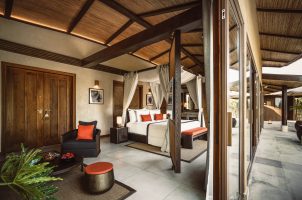 vietnam-namia-river-retreat-bawa-tours-travel-Honeymoon-Villa-interior-1-Namia-River-Retreat-SLH