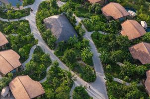 vietnam-namia-river-retreat-bawa-tours-travel-Namia-Aerial-1