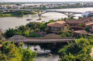 vietnam-namia-river-retreat-bawa-tours-travel-Namia-Aerial-3