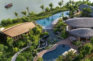 vietnam-namia-river-retreat-bawa-tours-travel-Namia-Aerial-5