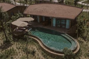 vietnam-namia-river-retreat-bawa-tours-travel-Nipa-Family-Villa-NAMIA-03