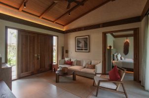 vietnam-namia-river-retreat-bawa-tours-travel-Nipa-Family-Villa-NAMIA-04