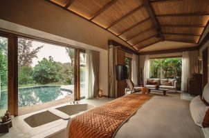 vietnam-namia-river-retreat-bawa-tours-travel-Nipa-Pool-Villa-3-Namia-River-Retreat-SLH