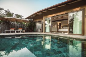 vietnam-namia-river-retreat-bawa-tours-travel-Nipa-Pool-Villa-3-Outside-2-Namia-River-Retreat-SLH