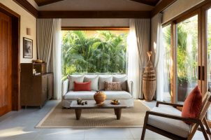 vietnam-namia-river-retreat-bawa-tours-travel-Nipa-Pool-Villa-Namia-SLH-03