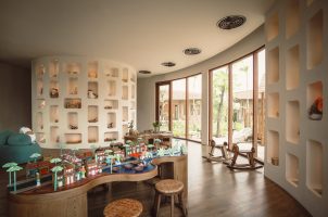 vietnam-namia-river-retreat-bawa-tours-travel-Poolside-Kids-Club-Interior-3-Namia-River-Retreat-SLH