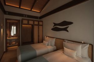 vietnam-namia-river-retreat-bawa-tours-travel-River-Family-Villa-NAMIA-02