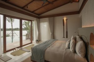 vietnam-namia-river-retreat-bawa-tours-travel-River-Family-Villa-NAMIA-04