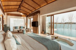 vietnam-namia-river-retreat-bawa-tours-travel-River-Pool-Villa-2-Interior-1-Namia-River-Retreat-SLH.jpg