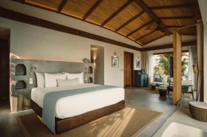 vietnam-namia-river-retreat-bawa-tours-travel-River-Pool-Villa-5-Interior-7-Namia-River-Retreat-SLH.jpg.jpg